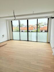 Bedok South Road (D16), Semi-Detached #480991921